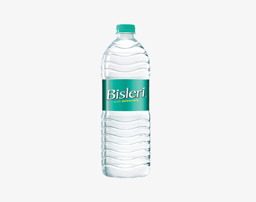 Mineral Water